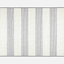 Ковролин VM Carpet Viiva 77 Grey-White  | FLOORDEALER